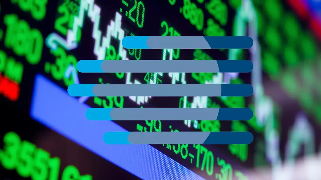 Iqvia Strengthens European Footprint with Targeted Acquisition Illustration mit AI erstellt übermittelt durch boerse-global.de