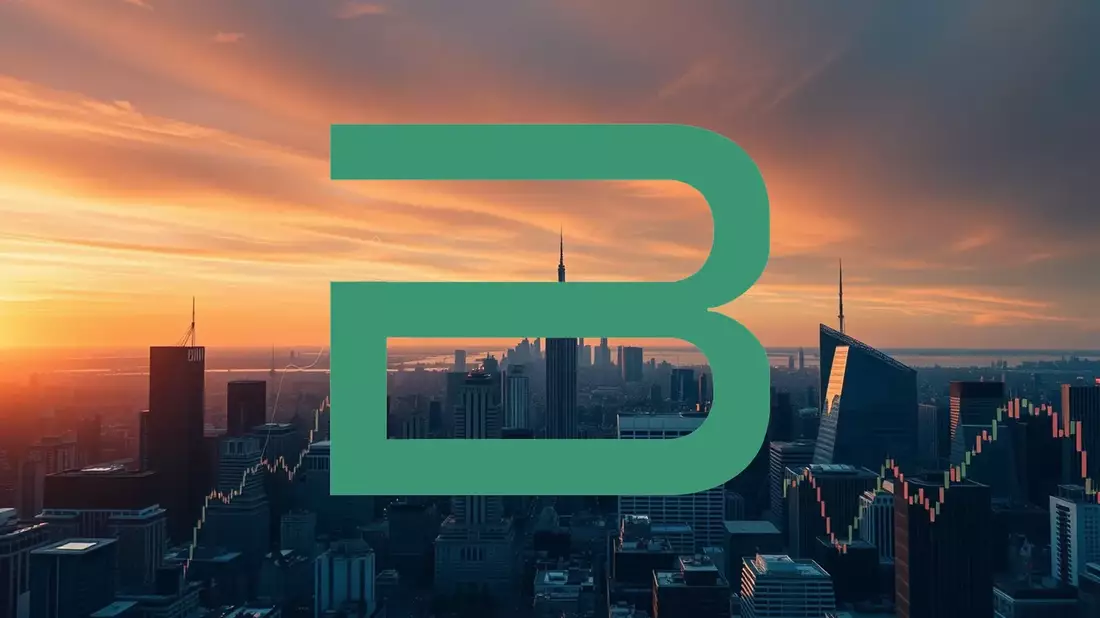 BioNTech Sets Date for Annual Financial Disclosure - Bild: über boerse-global.de