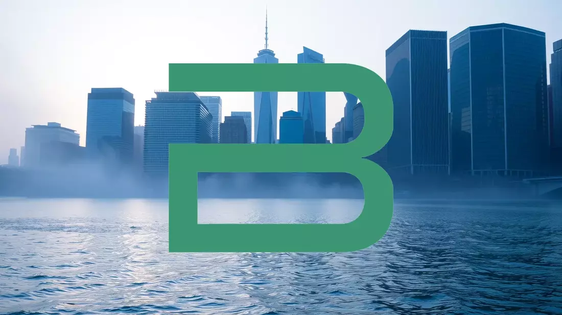 BioNTech anuncia la fecha de presentación de sus resultados anuales Illustration mit AI erstellt übermittelt durch boerse-global.de
