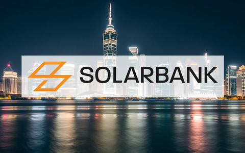 PowerBank Aktie: Solar-Expansion gesichert - Foto: über boerse-global.de