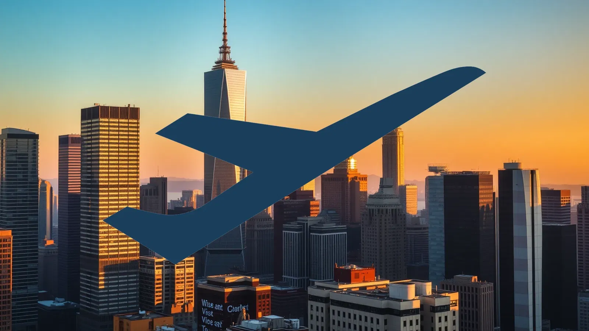 Loar Aktie: Rekordgewinn, Kurs im Sinkflug - Foto: über boerse-global.de