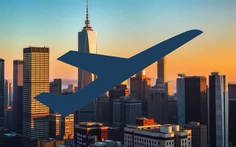 Loar Aktie: Rekordgewinn, Kurs im Sinkflug - Foto: über boerse-global.de