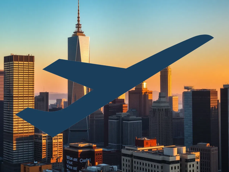 Loar Aktie: Rekordgewinn, Kurs im Sinkflug - Foto: über boerse-global.de