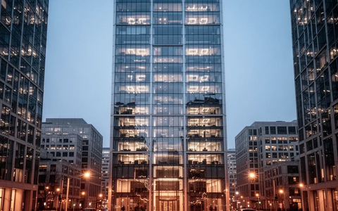 Global X S&P 500 ETF: Strategie im Check - Foto: über boerse-global.de