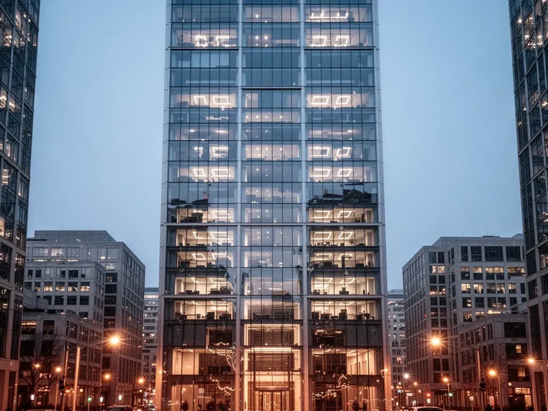 Global X S&P 500 ETF: Strategie im Check - Foto: über boerse-global.de