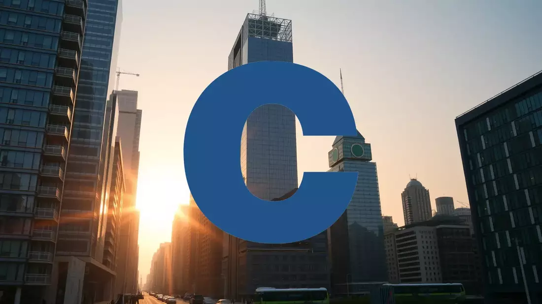 Analysts Boost Centene Price Target Amid Margin Expansion Focus Illustration mit AI erstellt übermittelt durch boerse-global.de