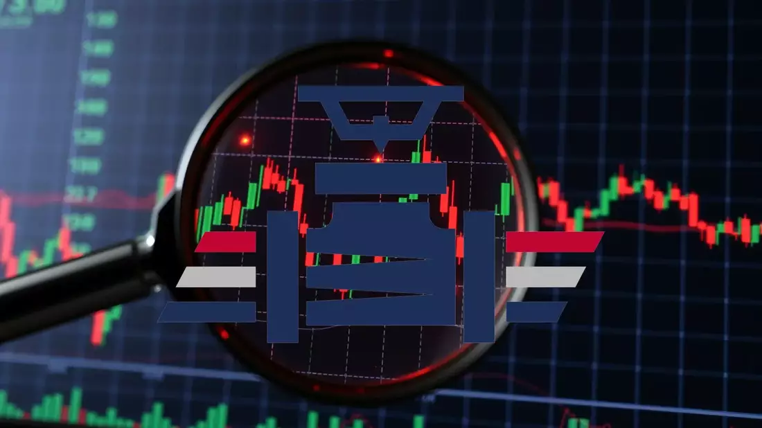 Plains All American Sharpens Focus with Strategic Overhaul Illustration mit AI erstellt übermittelt durch boerse-global.de