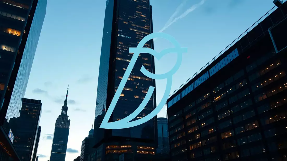 Blue Owl Capital Navigates Market Pressures with Strategic Asset Sales - Bild: über boerse-global.de