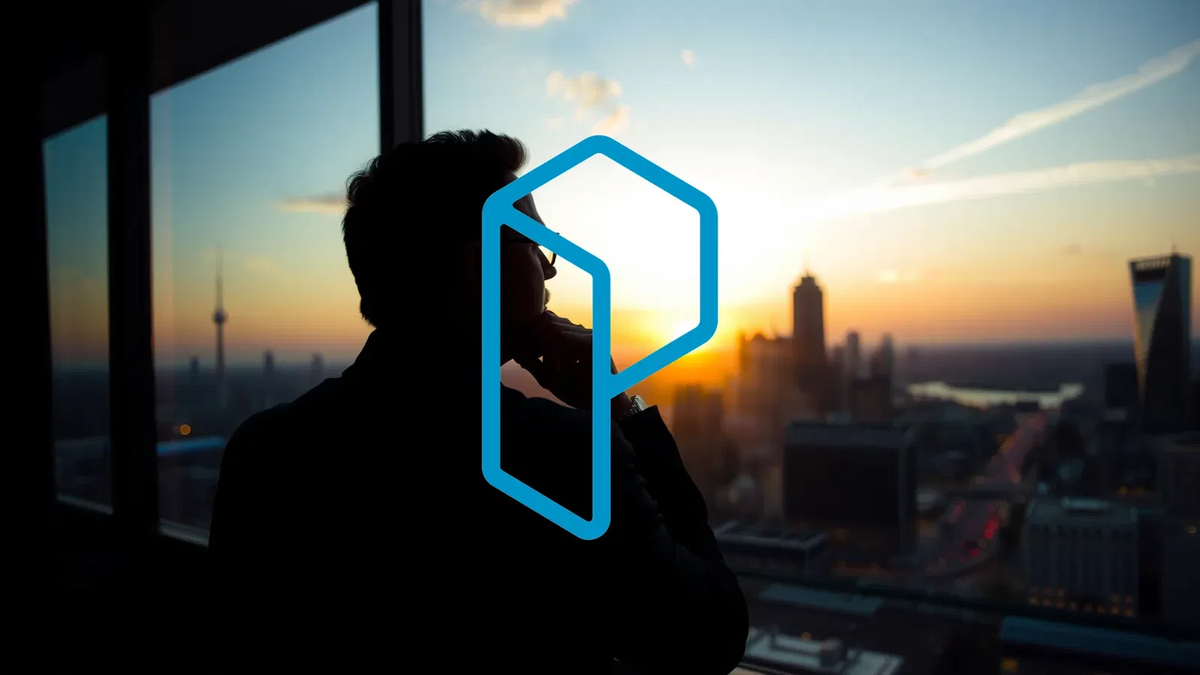 Procter & Gamble Shares Defy Broader Market Weakness - Foto: über boerse-global.de