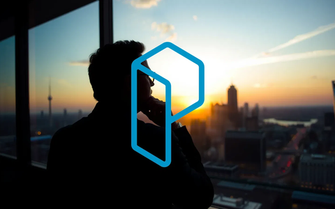 Procter & Gamble Shares Defy Broader Market Weakness - Foto: über boerse-global.de