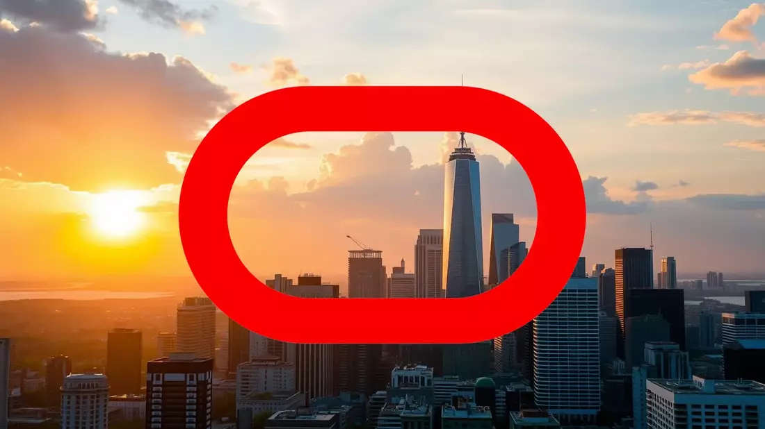 Oracle: La Fórmula 1 como banco de pruebas para una ofensiva en la nube - Bild: über boerse-global.de