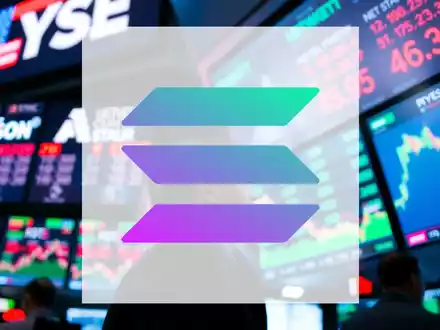 Solana: Un Ecosistema en Movimiento con Dinámicas Contrapuestas - Foto: über boerse-global.de