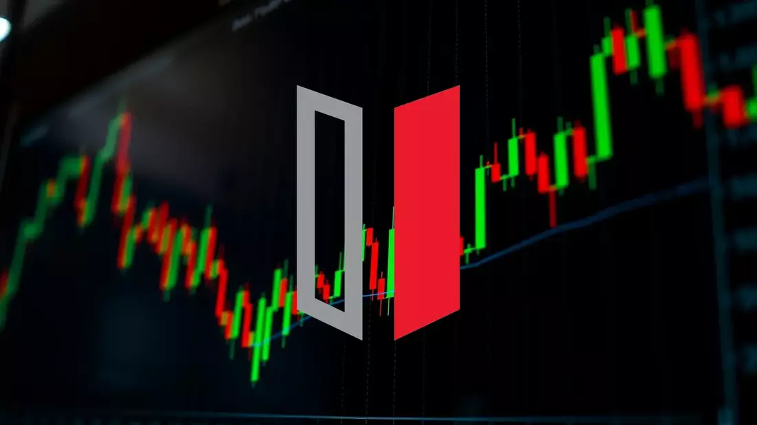 Nextdc Aktie: Massive Expansion - Bild: über boerse-global.de
