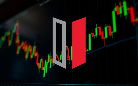 Nextdc Aktie: Massive Expansion - Foto: über boerse-global.de