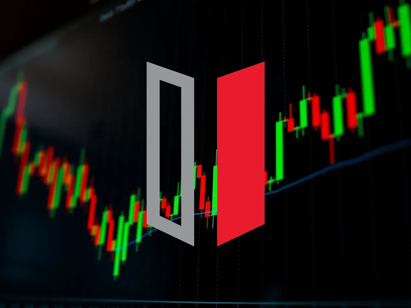 Nextdc Aktie: Massive Expansion - Foto: über boerse-global.de