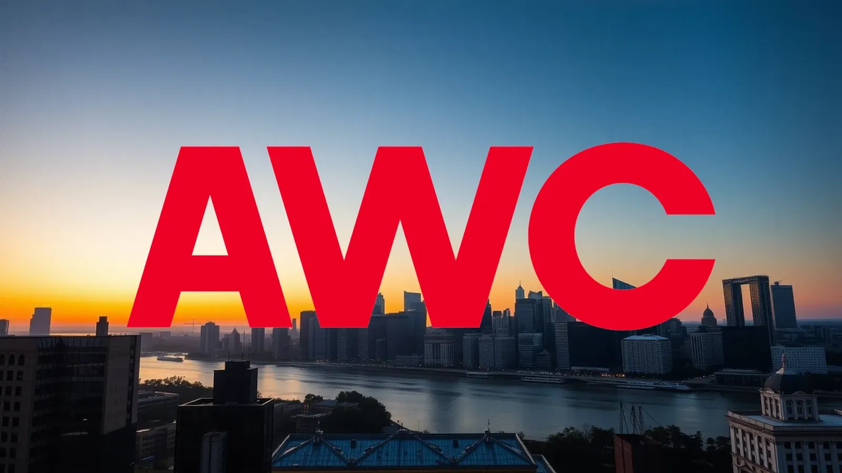 American Woodmark Aktie: Herber Quartalsverlust - Foto: über boerse-global.de