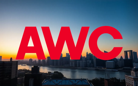 American Woodmark Aktie: Herber Quartalsverlust - Foto: über boerse-global.de