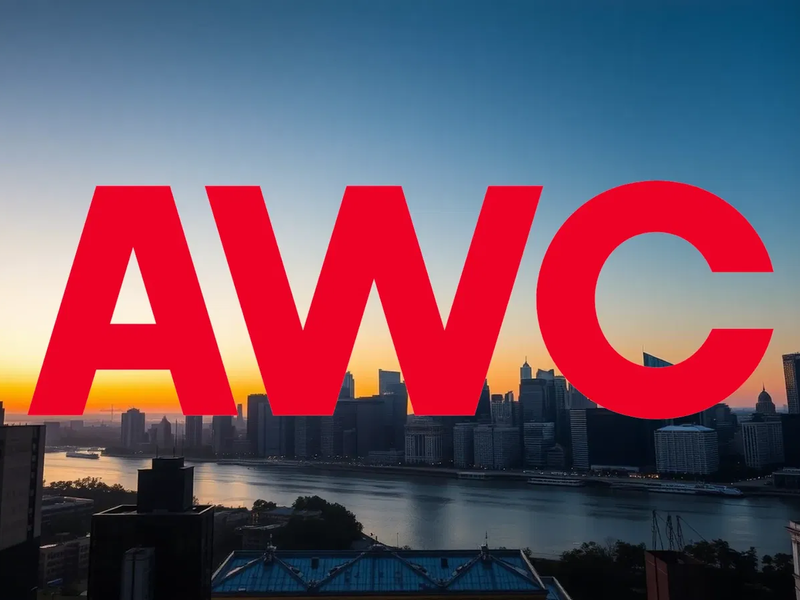 American Woodmark Aktie: Herber Quartalsverlust - Foto: über boerse-global.de