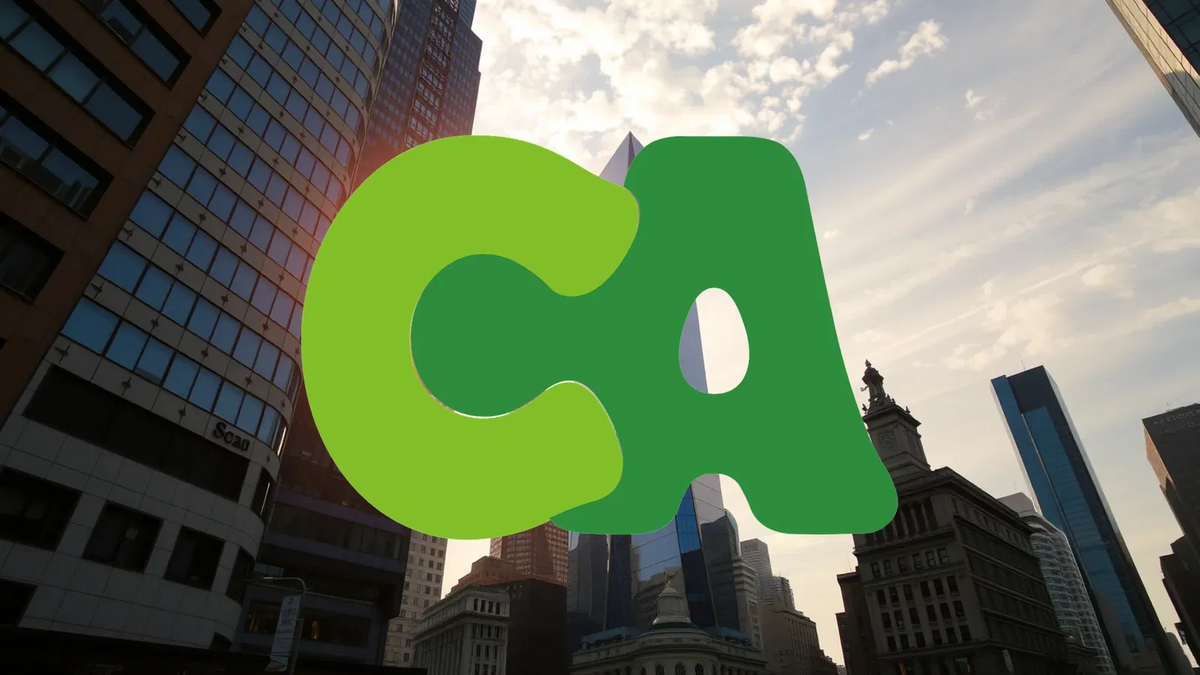 Cosmax Aktie: Markt im Wandel - Foto: über boerse-global.de