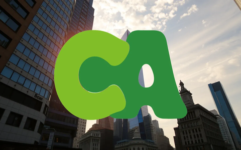 Cosmax Aktie: Markt im Wandel - Foto: über boerse-global.de