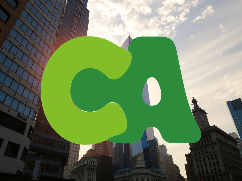 Cosmax Aktie: Markt im Wandel - Foto: über boerse-global.de