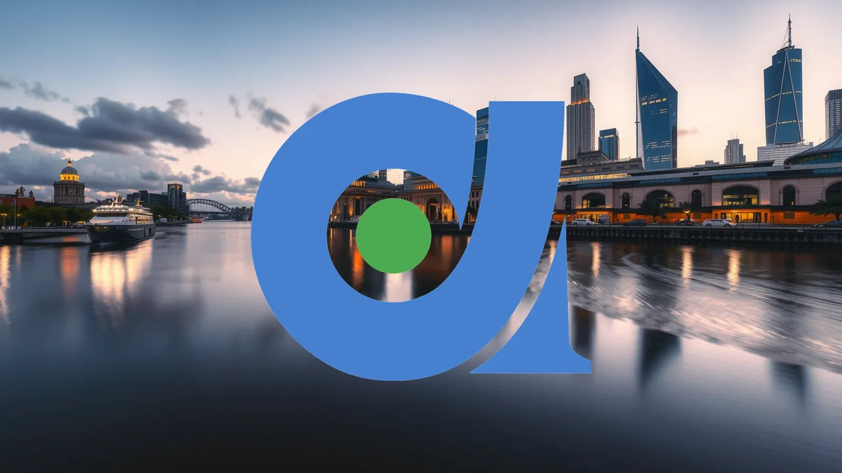 Arrowhead Pharmaceuticals Aktie: Pipeline-Offensive gestartet - Foto: über boerse-global.de