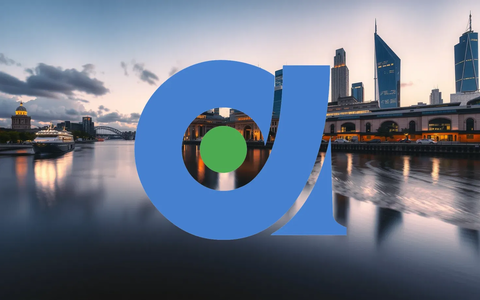 Arrowhead Pharmaceuticals Aktie: Pipeline-Offensive gestartet - Foto: über boerse-global.de