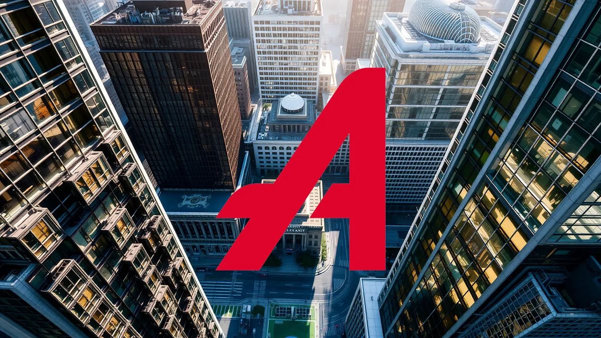 Aalberts Aktie: Rekordhoch nach Zahlen - Foto: über boerse-global.de