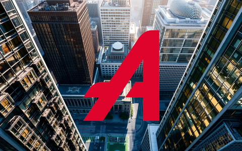 Aalberts Aktie: Rekordhoch nach Zahlen - Foto: ĂĽber boerse-global.de Aalberts Aktie: Rekordhoch nach Zahlen - Foto: ĂĽber boerse-global.de