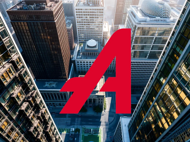 Aalberts Aktie: Rekordhoch nach Zahlen - Foto: über boerse-global.de