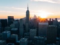 SonicStrategy Aktie: Führungsetage im Umbruch - Foto: über boerse-global.de