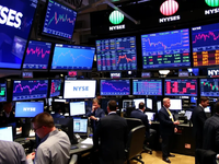 Bonk Aktie: Deutlicher Wachstumsschub - Foto: über boerse-global.de