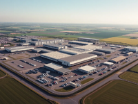 Puma Alpha Aktie: Kapitalerhöhung läuft - Foto: über boerse-global.de