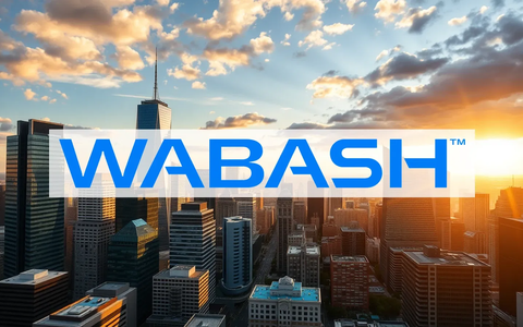 Wabash Aktie: Deutlicher Verlust - Foto: über boerse-global.de