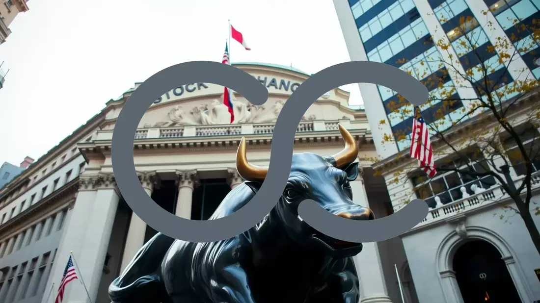 Canadian Copper Aktie: Startschuss fällt - Bild: über boerse-global.de