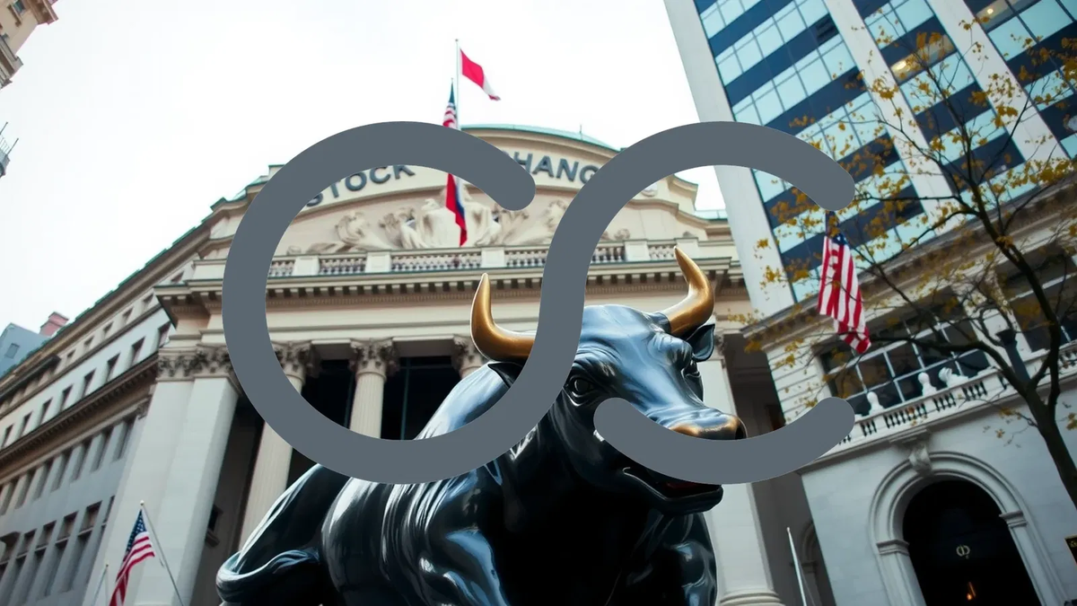 Canadian Copper Aktie: Startschuss fällt - Foto: über boerse-global.de