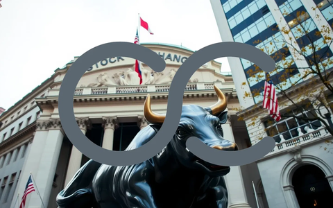 Canadian Copper Aktie: Startschuss fällt - Foto: über boerse-global.de