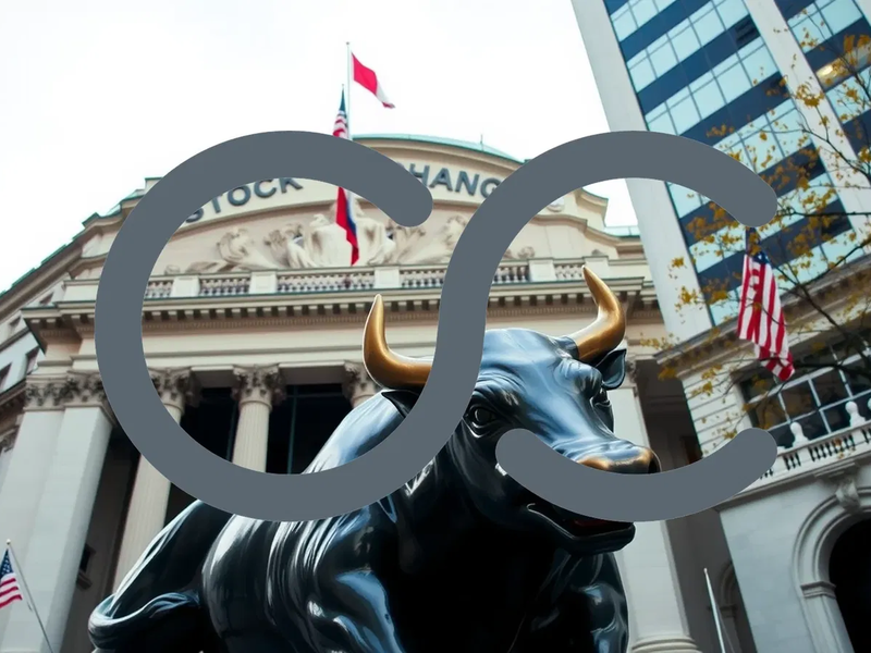 Canadian Copper Aktie: Startschuss fällt - Foto: über boerse-global.de