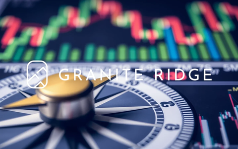 Granite Ridge Resources Aktie: Wichtige Termine - Foto: über boerse-global.de