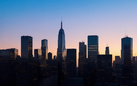 60 Degrees Pharma Aktie: Warten auf Impulse - Foto: über boerse-global.de