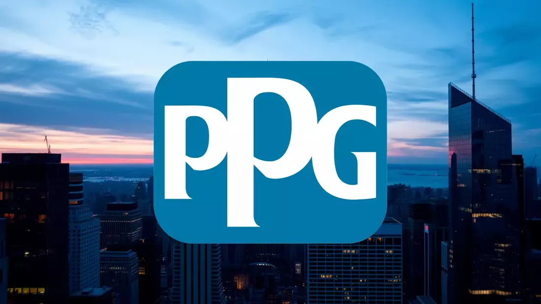 Punch Punk Aktie: Nachrichtenflaute hält an - Bild: über boerse-global.de