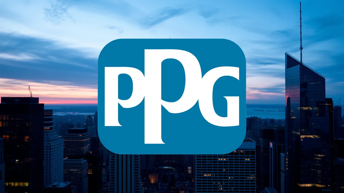 Punch Punk Aktie: Nachrichtenflaute hält an - Foto: über boerse-global.de