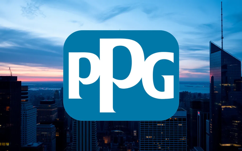 Punch Punk Aktie: Nachrichtenflaute hält an - Foto: über boerse-global.de