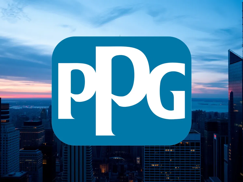 Punch Punk Aktie: Nachrichtenflaute hält an - Foto: über boerse-global.de