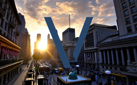 Vitura Aktie: Marktstimmung dominiert - Foto: über boerse-global.de