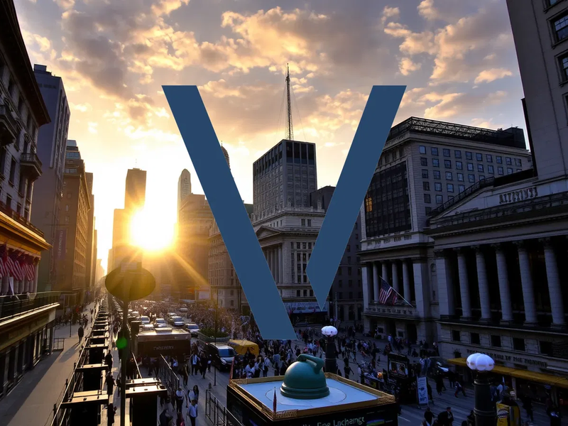 Vitura Aktie: Marktstimmung dominiert - Foto: über boerse-global.de