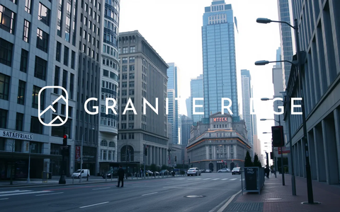Key Dates for Granite Ridge Resources Investors - Foto: über boerse-global.de