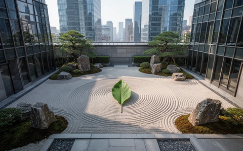 UBS Japan Climate ETF: Klimastrategie - Foto: über boerse-global.de