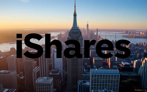 The London Tunnels Aktie: Börsenrückzug vollzogen - Foto: über boerse-global.de