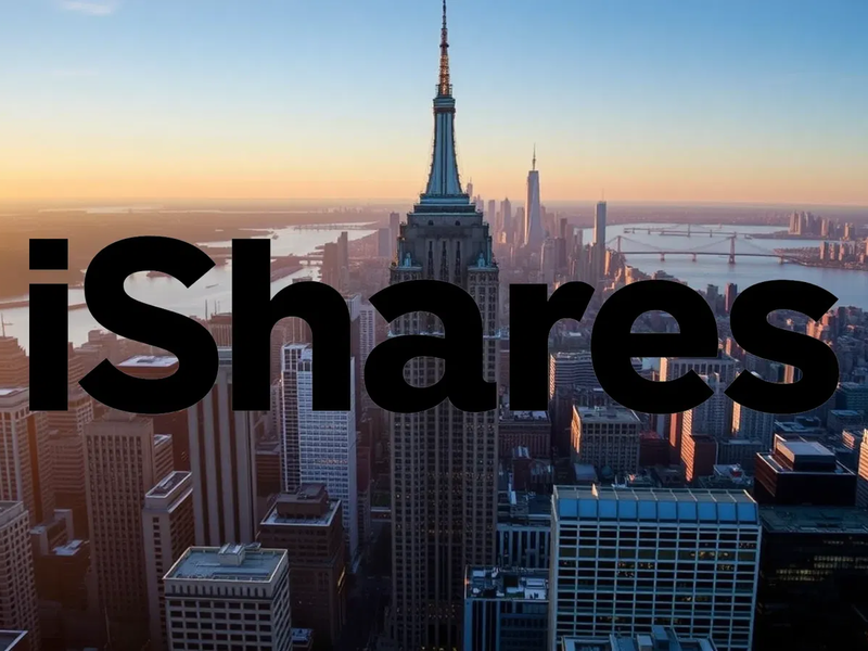 The London Tunnels Aktie: Börsenrückzug vollzogen - Foto: über boerse-global.de